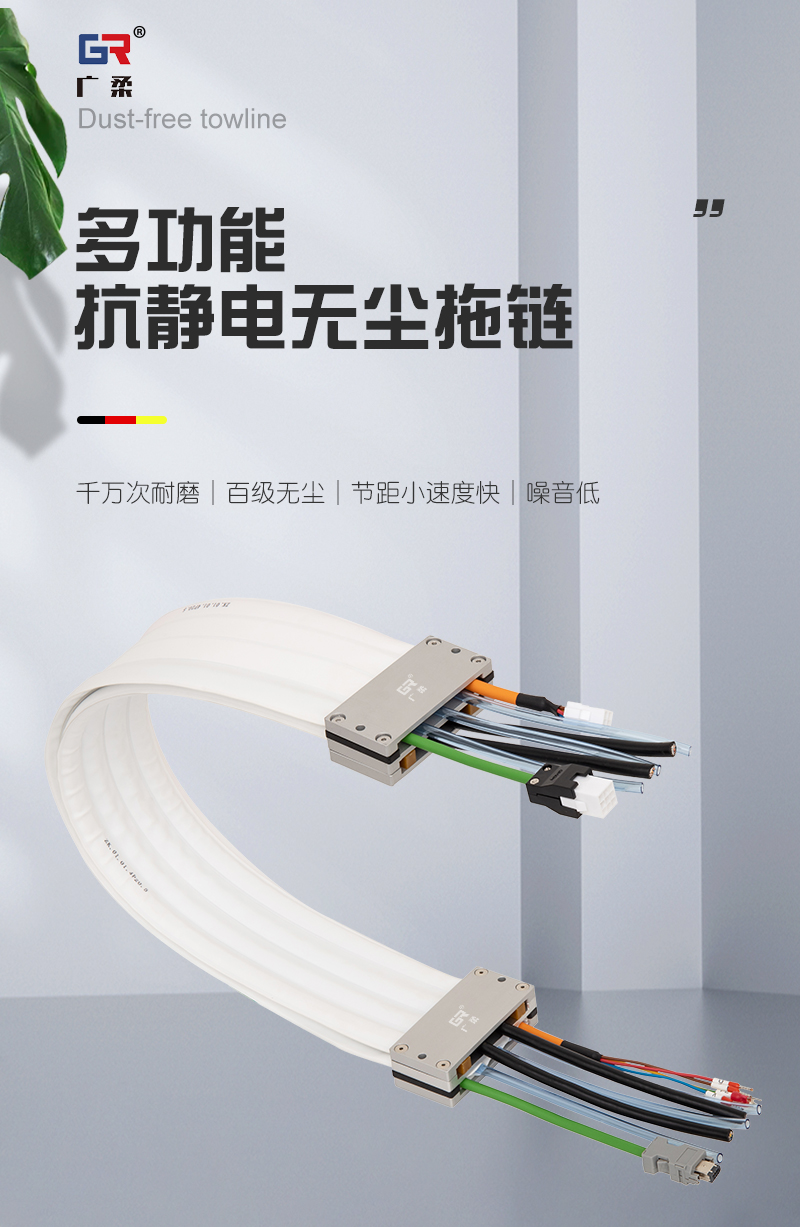 未标题-1_01.jpg