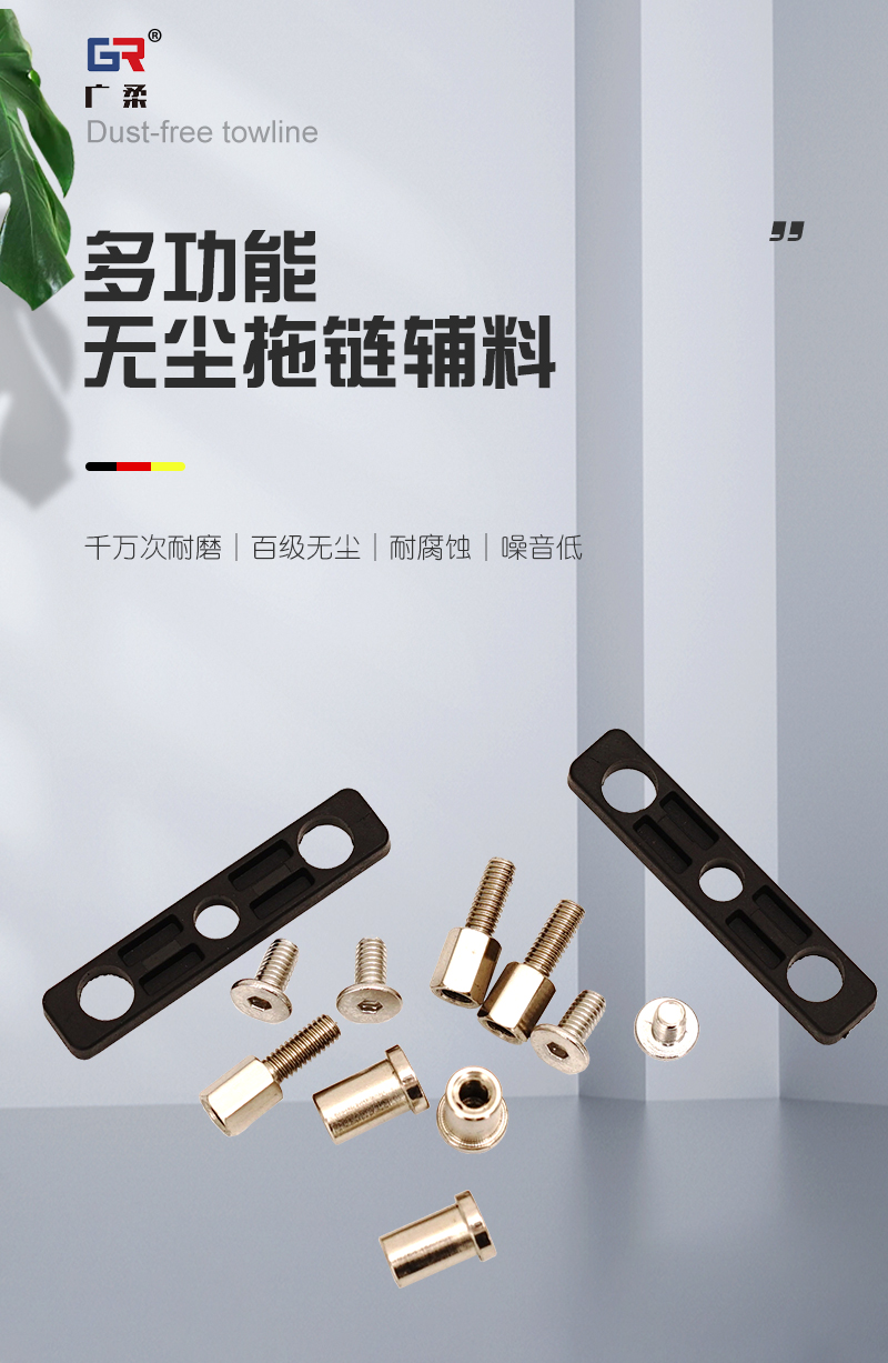 详情页_01.jpg