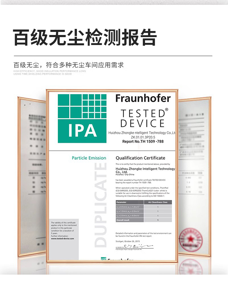 详情_06.jpg