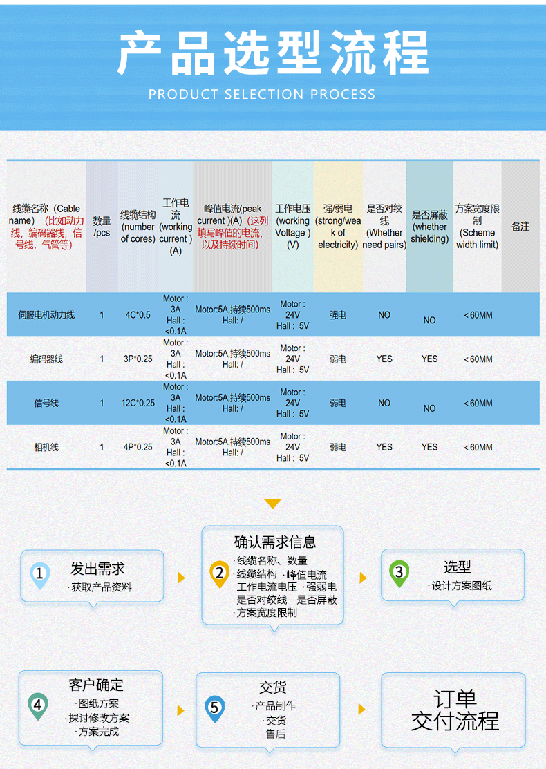 详情_07.png