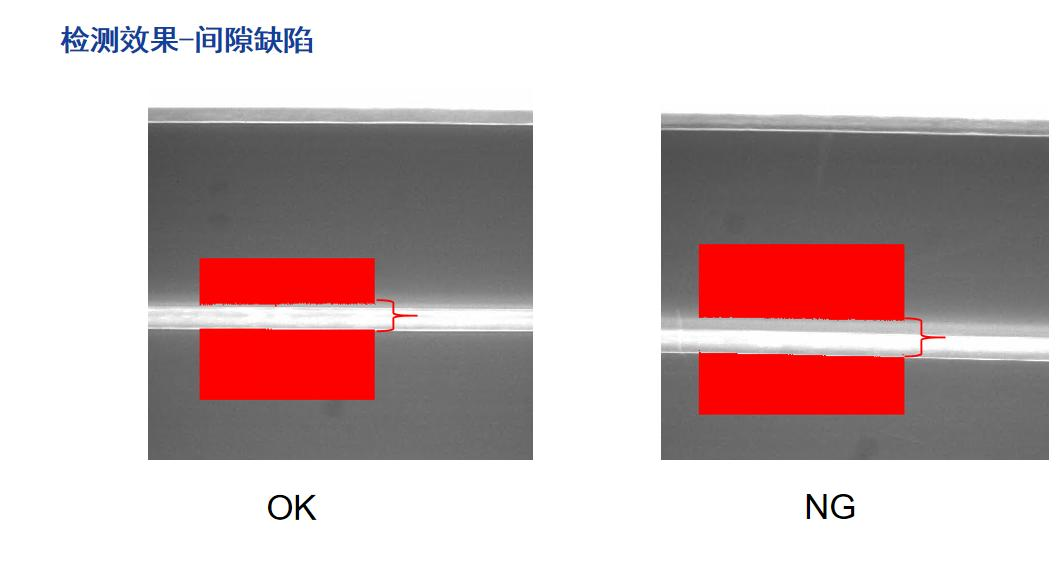 监测4.png