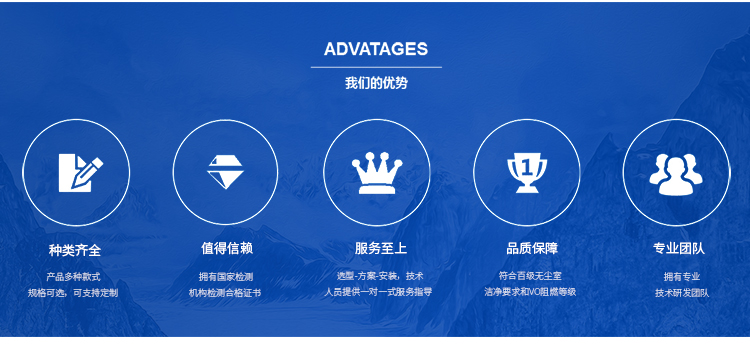 详情_06.jpg