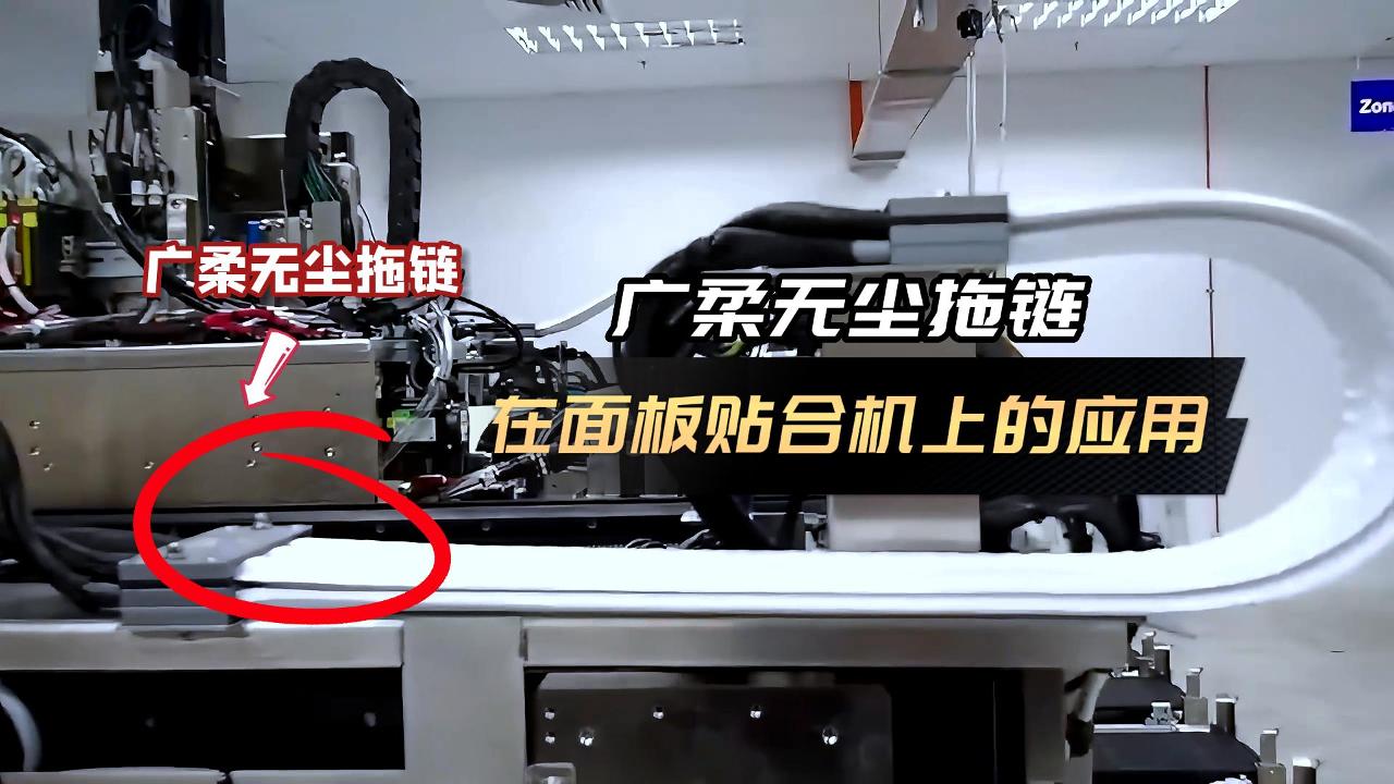 16：9-封面.jpg