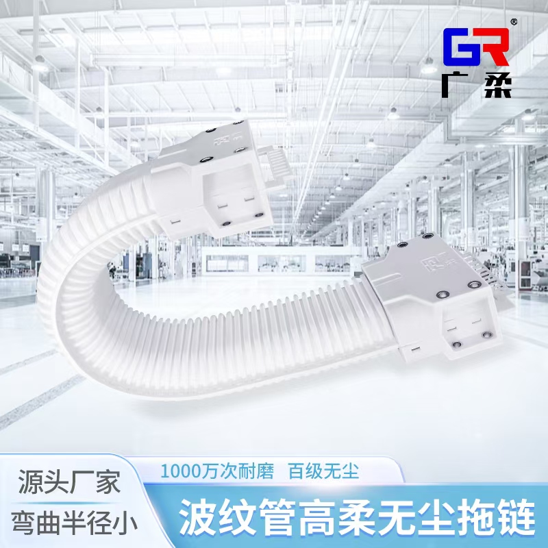 微信图片_20241129200957.jpg