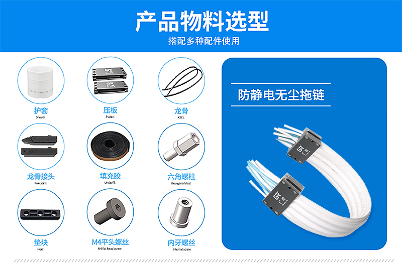详情_9.jpg