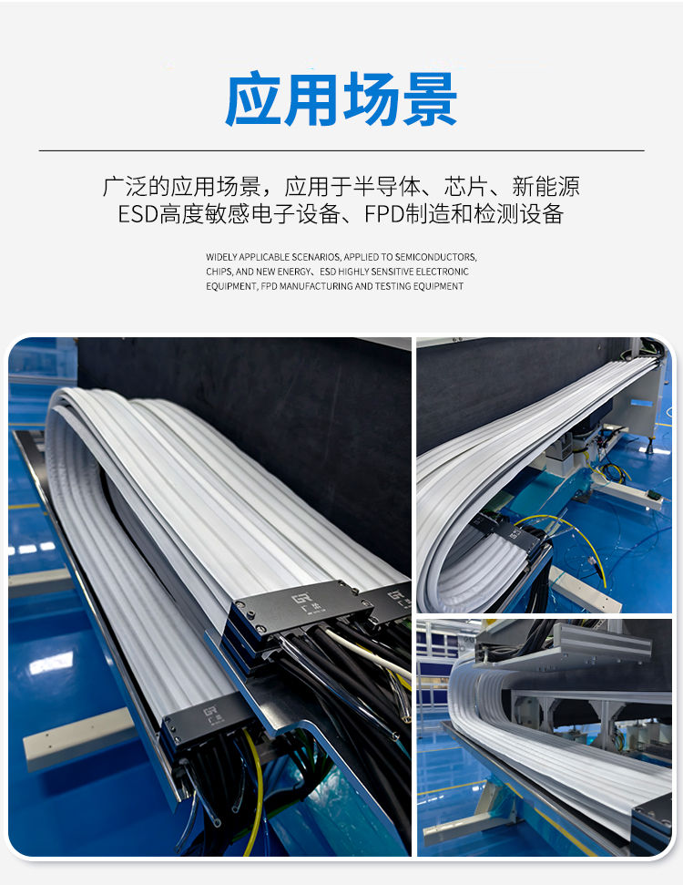 详情_08.jpg