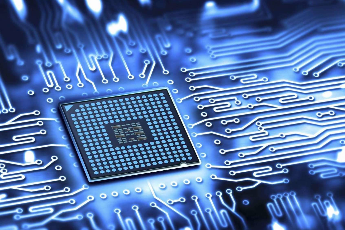 美国取消全球三大芯片设计软件供应商对华出口限制(图1)