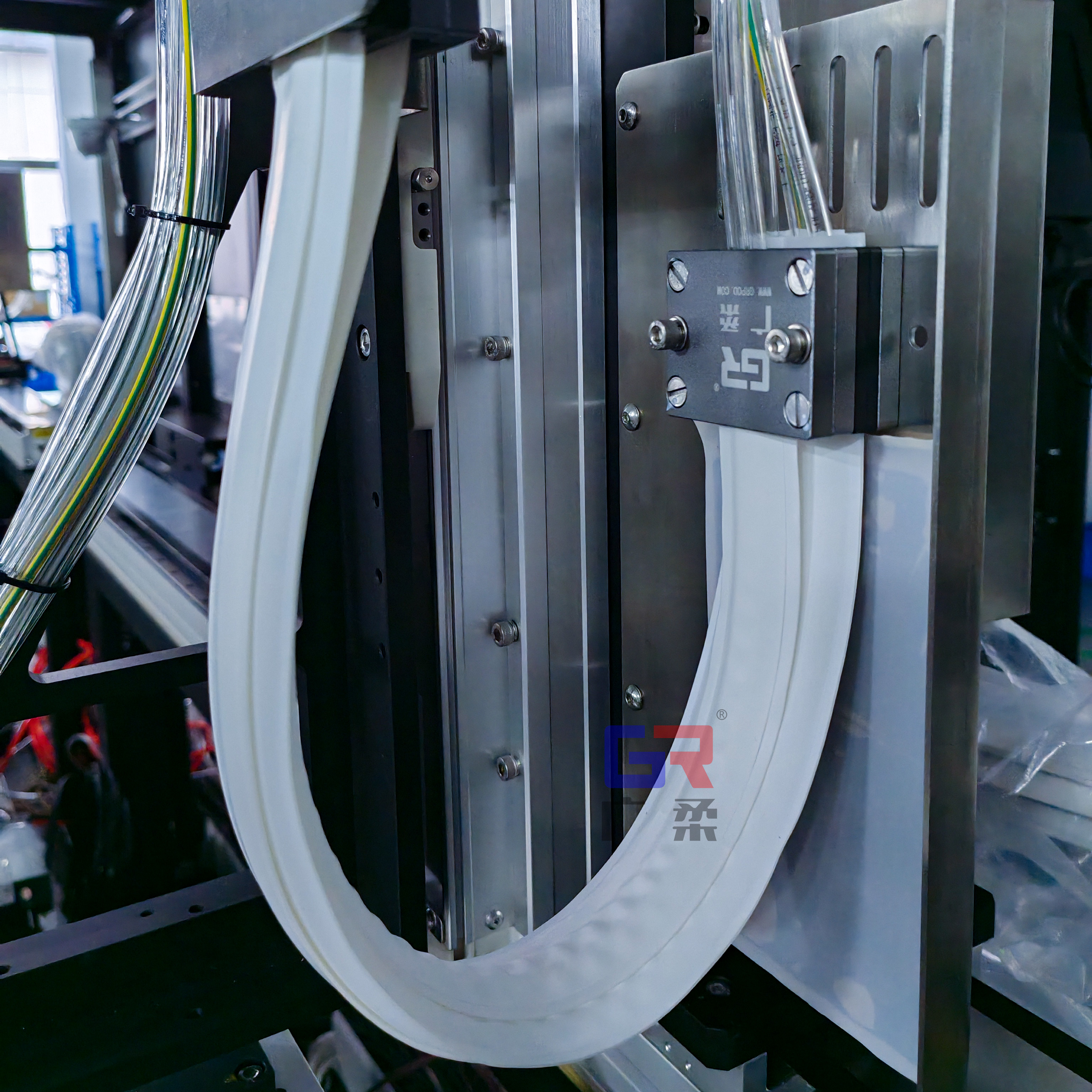 微信图片_20250717091645.jpg 微信图片_20250717091645.jpg