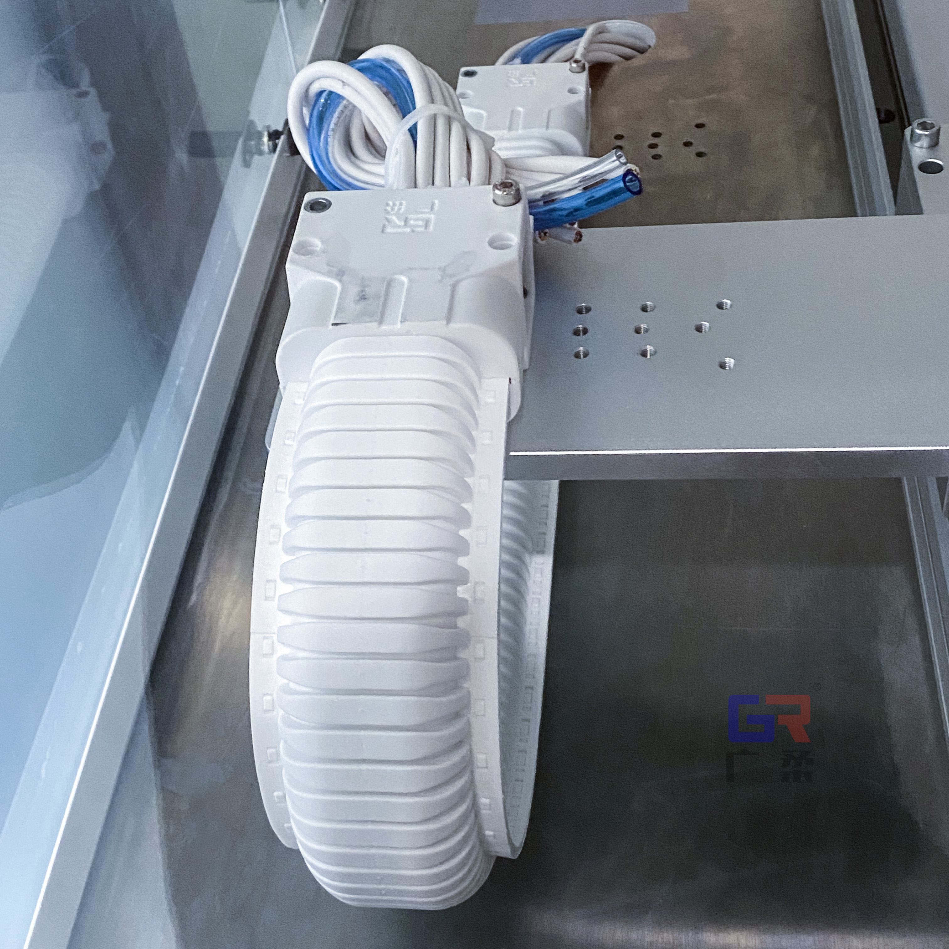 微信图片_202507170916451.jpg 微信图片_202507170916451.jpg