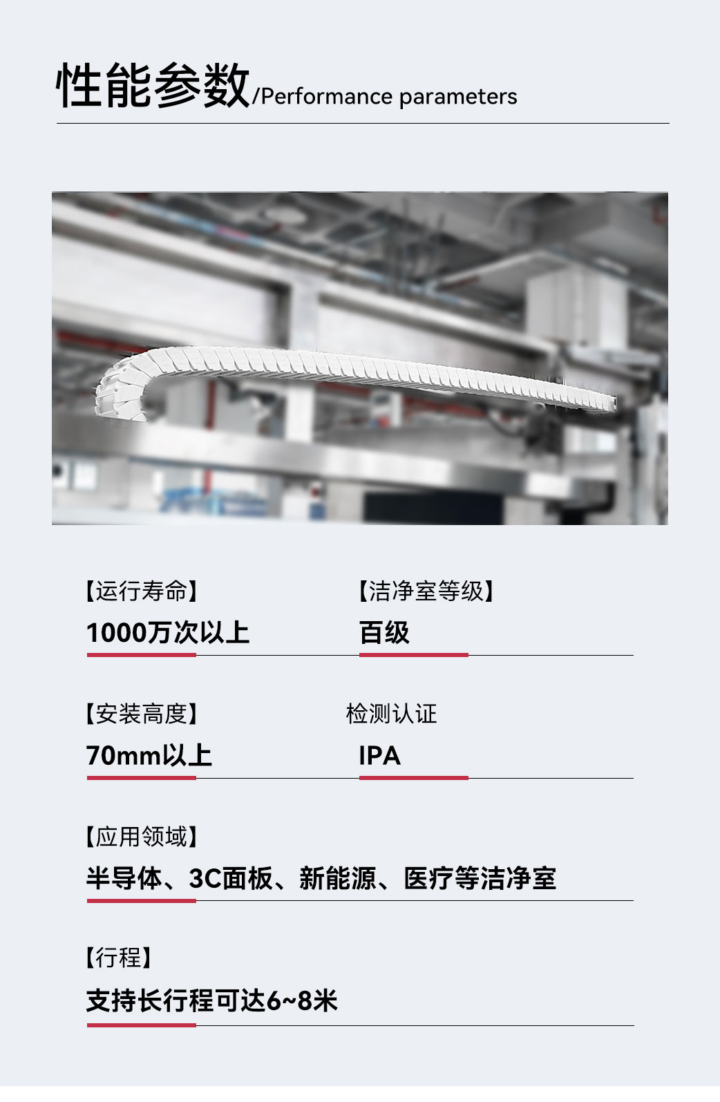 无尘拖链GRL详情页-中_05.jpg