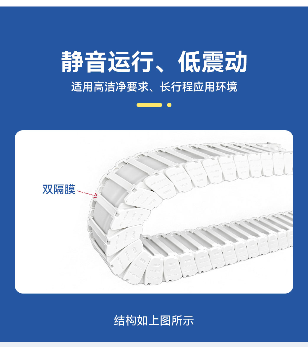 无尘拖链GRL详情页-中_04.jpg