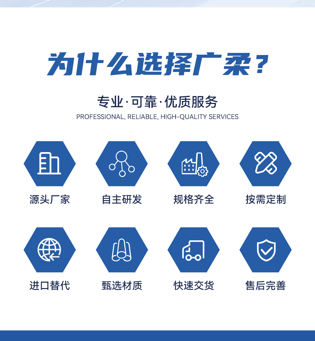 GSH无尘坦克链-百级无尘拆装便捷长行程洁净室应用环境千万次耐磨(图3) 无尘坦克链GSH详情页-中_03.gif