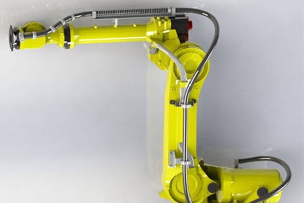 管线包选型是什么?主要有哪几种类型?(图1) featured image