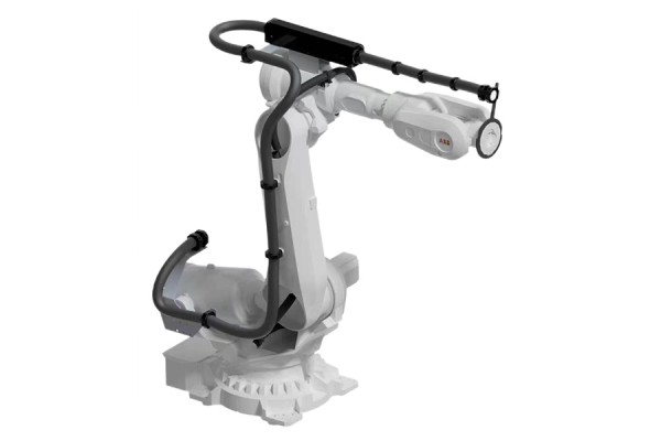 智能化机器人管线包的优势与管线包制造技术分析(图4) image