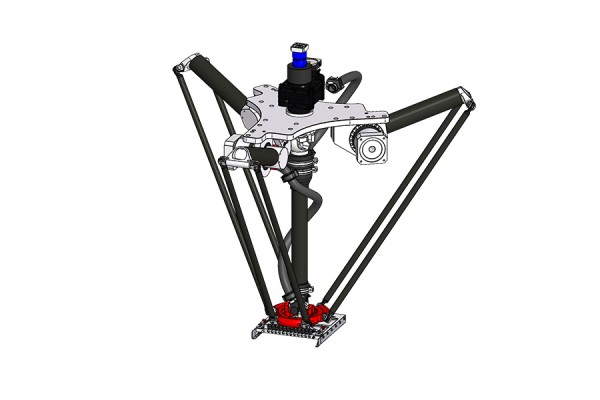 管线包是什么?leoni管线包的优势有哪些?(图1) featured image