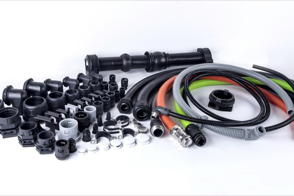 机器人管线包生产与选型全解析(图3) image