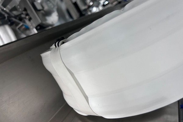 如何选择优质无尘拖链厂家才能有效提升工业洁净度?(图1) featured image