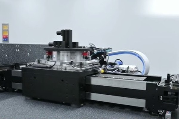 高品质无尘拖链安装技巧及静音无尘拖链推荐【无尘拖链厂家】(图4) image