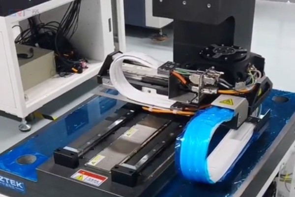 高品质无尘拖链安装技巧及静音无尘拖链推荐【无尘拖链厂家】(图1) featured image