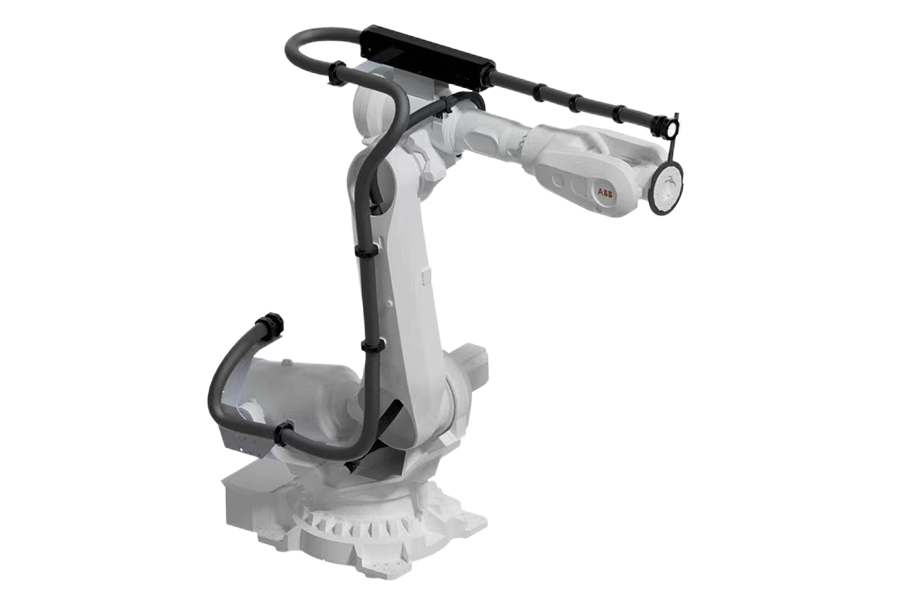 abb管线包与波纹管管线包的优势及抗高压解决方案(图1) featured image