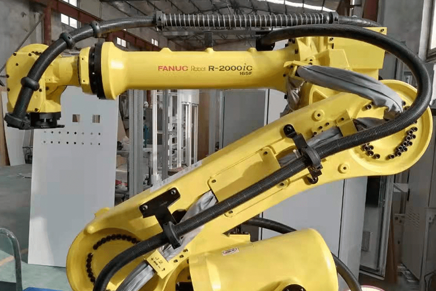 高性能管线包是什么?主要有哪几个品牌和供应商?(图1) featured image