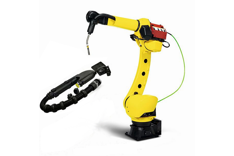 如何选择适合的自动化系统管线包来提升生产效率?(图4) image