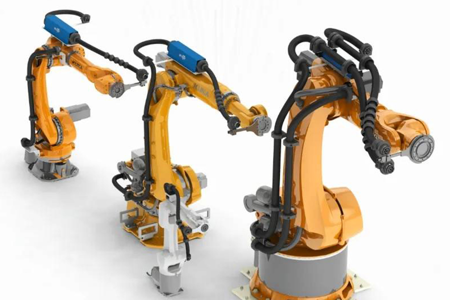 leoni管线包与reiku管线包的优势与制造解析(图1) featured image