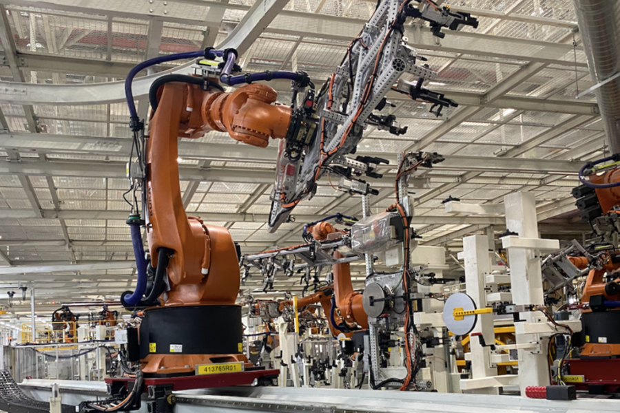 抗高压电力管线包的高性能选择与品牌分析(图1) featured image