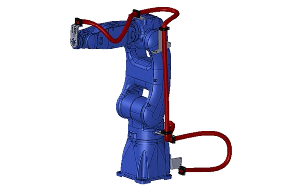 机器人管线包选购指南:如何选择高性能品牌与报价分析(图1) featured image