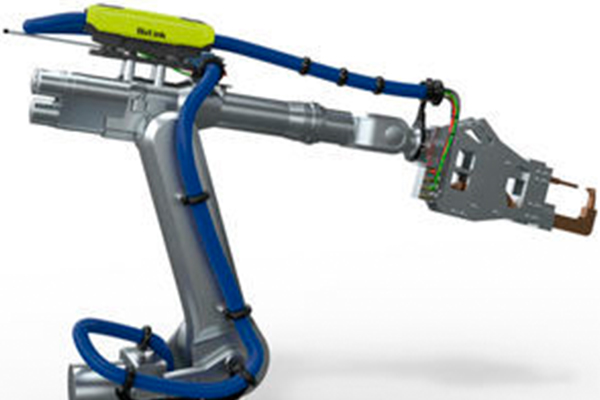 如何优化机器人自动化管线包实现更高效的生产?(图3) image