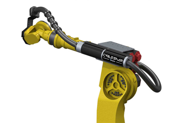 abb管线包与波纹管管线包的优势及抗高压解决方案(图4) image