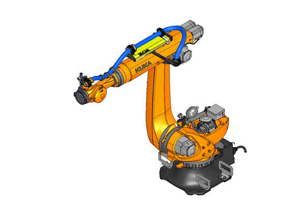 如何选择合适的卡格管线包以提升机器人应用性能?(图3) image