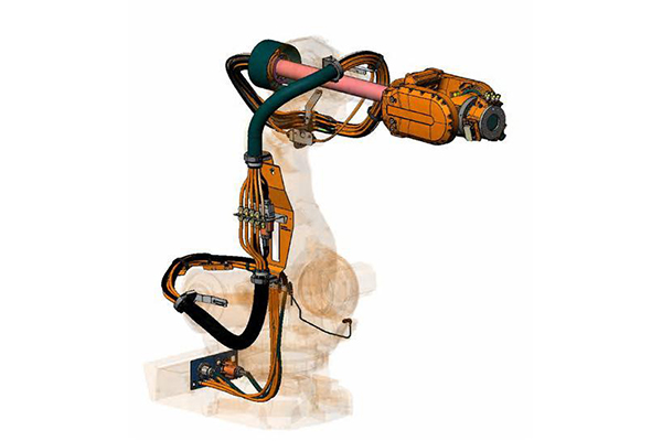 leoni管线包与reiku管线包的优势与制造解析(图2) image