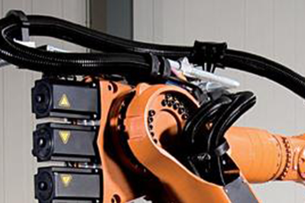 机器人的电力管线包生产商及埃斯顿管线包的创新优势(图1) featured image