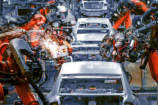 如何选择适合的自动化系统管线包来提升生产效率?(图3) image