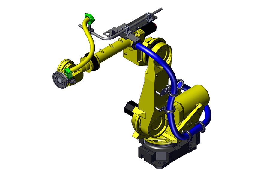 robotec和leoni管线包在机器人应用中的重要性与选择指南(图3) image
