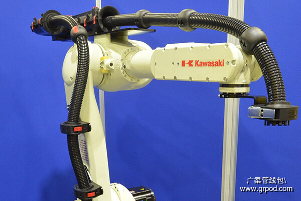 高性能管线包品牌解析及市场应用指南(图1) featured image