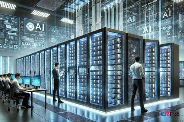2026年高柔扁平电缆定制产品推荐榜单(图2) image