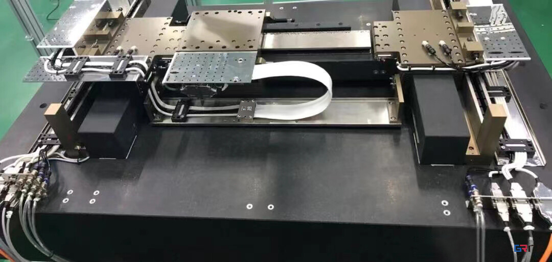 广柔扁平电缆的特性与应用探索(图1) featured image